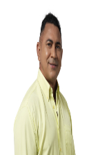 Foto de MÁRCIO GABRIEL TEIXEIRA