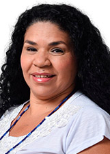 Foto de MARIA ELENILSE PAIVA PEREIRA