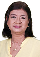 Foto de MARGARETE PEREIRA BARBOSA