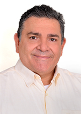 Foto de ROBERTO CARLOS SOUZA DE AQUINO