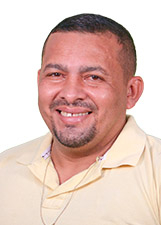 Foto de PAULO RIBAMAR BRAGA