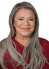 Foto de MARIA ALDIZA COELHO PEDROSA