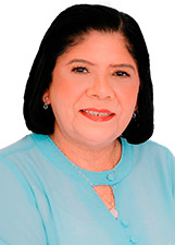 Foto de MARIA ZILDETE DE SOUZA QUEIROZ