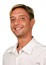 Foto de RAFAEL CARVALHO BEZERRA