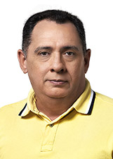 Foto de ROBÉRIO CAMINHA JERÔNIMO