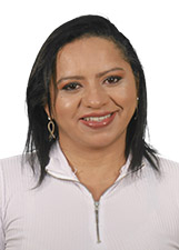Foto de VALDELIDI GARCIA MEDEIROS