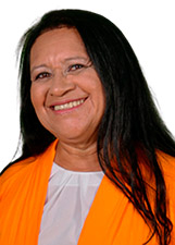 Foto de ELZA MARIA BARBOSA ALVES