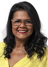 Foto de PAULA NAYARA BANDEIRA CERQUINHO