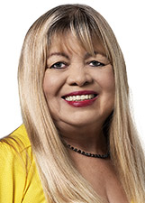 Foto de MARIA GORETE DE SOUSA