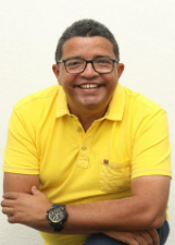 Foto de FRANCISCO ALBUQUERQUE MOURA