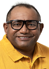 Foto de SEBASTIÃO RODRIGUES XAVIER DA SILVA