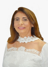 Foto de LUISA GONÇALVES DA SILVA