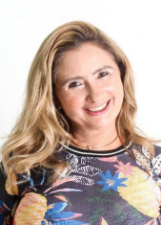 Foto de CELIA MARIA MAIA RODRIGUES
