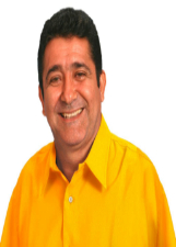 Foto de ALIPIO RODRIGUES DE OLIVEIRA NETO