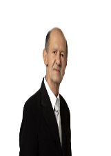 Foto de JOSÉ MARCONDES ADERALDO MENDONÇA