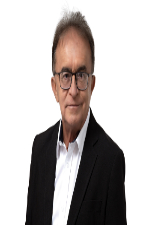 Foto de JOSIVAN ALVES DO NASCIMENTO