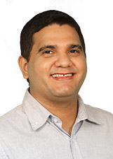 Foto de JULIO CESAR NOGUEIRA MESQUITA