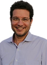 Foto de RENATO ROSENO DE OLIVEIRA