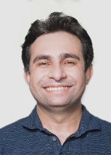 Foto de RODRIGO RIGE DA SILVA BARROS