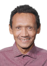 Foto de CÍCERO GLAUDIANO NASCIMENTO DE SOUSA