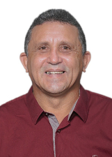 Foto de NESTOR BEZERRA
