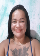 Foto de HELENA ALVES DA SILVA