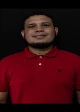 Foto de JOÃO GABRIEL SANTOS SILVA