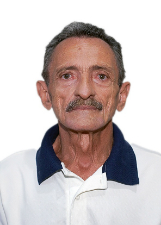 Foto de JOSÉ WILLIAM CRISPIM ALVES