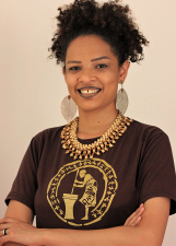 Foto de ADRIANA GERÔNIMO VIEIRA SILVA