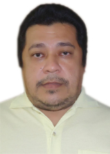 Foto de SÉRGIO ARAUJO DE OLIVEIRA