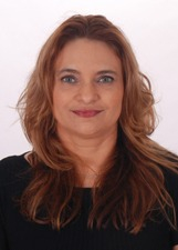 Foto de ANNA KARINA CAVALCANTE DE OLIVEIRA