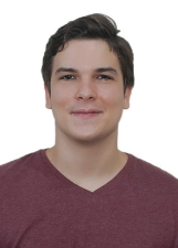 Foto de GABRIEL LIMA DE AGUIAR