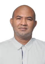 Foto de FRANCISCO FLAVIO PATRICIO DOS SANTOS