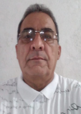 Foto de ADÃO FERNANDES DA SILVA