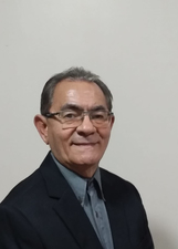 Foto de VICENTE LINHARES DOS SANTOS