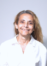 Foto de IZAURA DE OLIVEIRA NETA