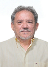 Foto de RAIMUNDO GOMES RIBEIRO JÚNIOR