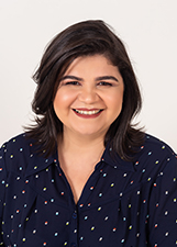 Foto de ADELITTA MONTEIRO NUNES