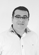Foto de JOSÉ IDERLÂNDIO CANDIDO MORAIS
