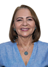 Foto de ANTÔNIA NASCÉLIA SILVA