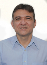 Foto de CRISTIANO ALMEIDA NUNES