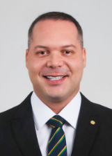 Foto de HEITOR RODRIGO PEREIRA FREIRE