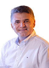 Foto de Francisco Deuzinho de Oliveira Filho