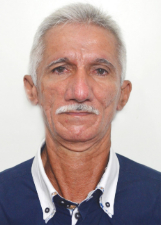 Foto de ANTÔNIO CÂNDIDO RIBEIRO FILHO