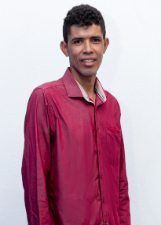 Foto de MARDONIO DOS SANTOS FARIAS