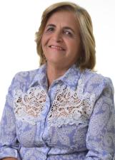 Foto de FRANCISCA CÉLIA CARDOSO DE OLIVEIRA
