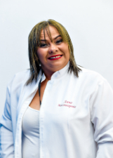 Foto de ANNA MARIA ALENCAR MOTA
