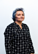 Foto de ULIANA VALENTINA DOURADO BRAGA