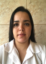 Foto de ANA RITA RIBEIRO DOS SANTOS DA SILVA