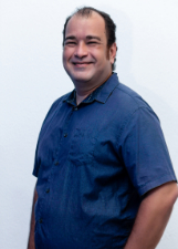 Foto de JOSÉ LOPES NASCIMENTO JÚNIOR